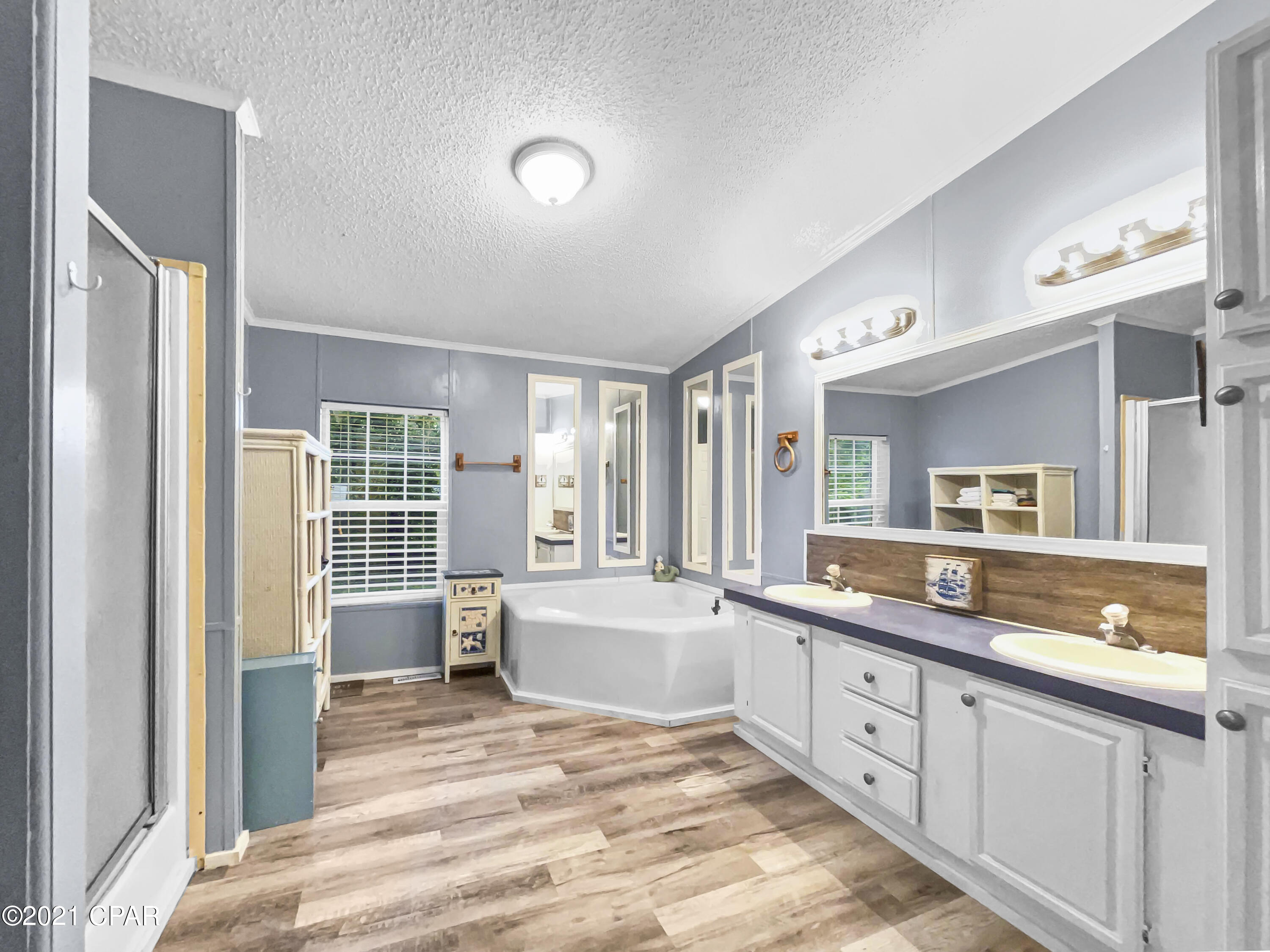 Inlet Beach Heights - Residential Lease