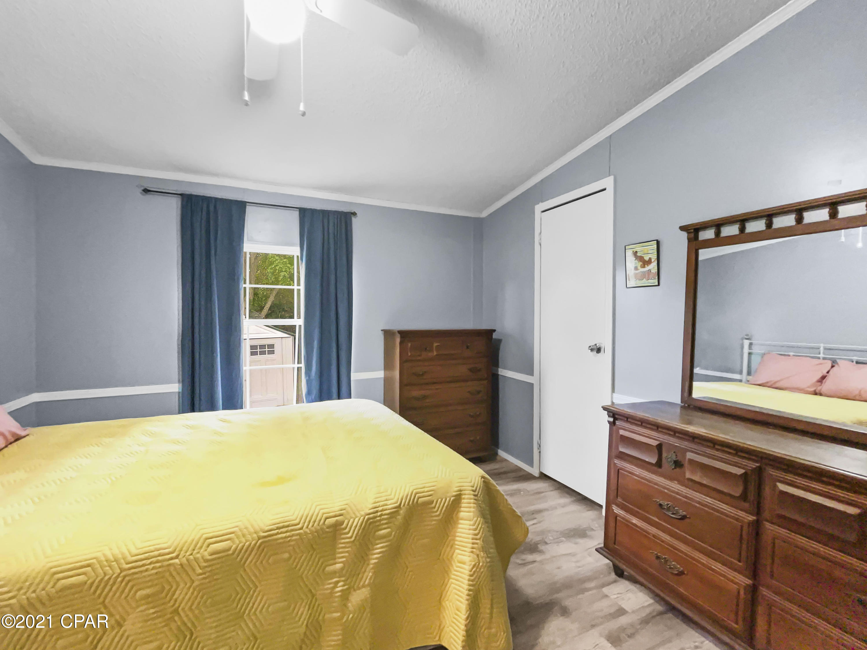 Inlet Beach Heights - Residential Lease