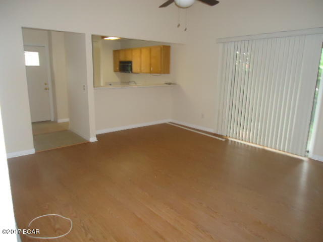 Eastgate Sub Ph II - Residential