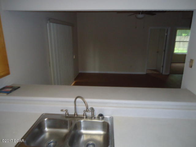 Eastgate Sub Ph II - Residential