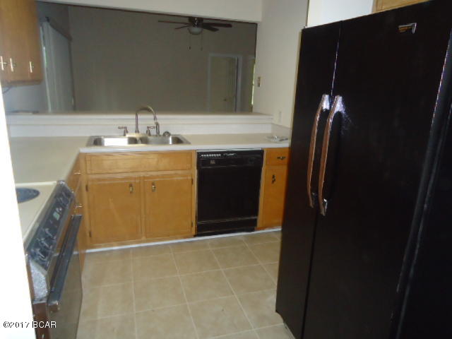 Eastgate Sub Ph II - Residential