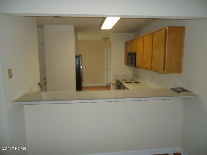 Age, SF, and dimensions approximate. Recently renovated starter home. New roof, A/C, and flooring. Listing agent in owner.