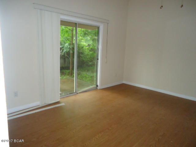 Eastgate Sub Ph II - Residential