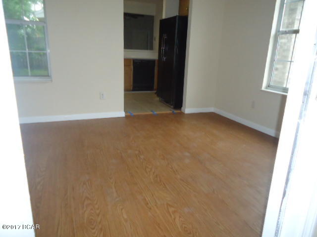 Eastgate Sub Ph II - Residential