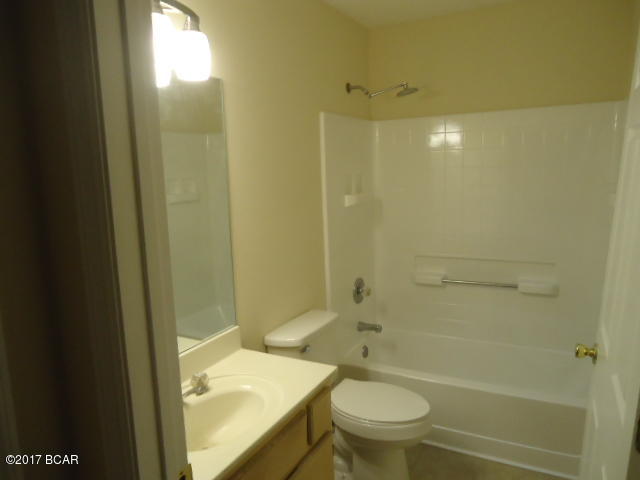 Eastgate Sub Ph II - Residential