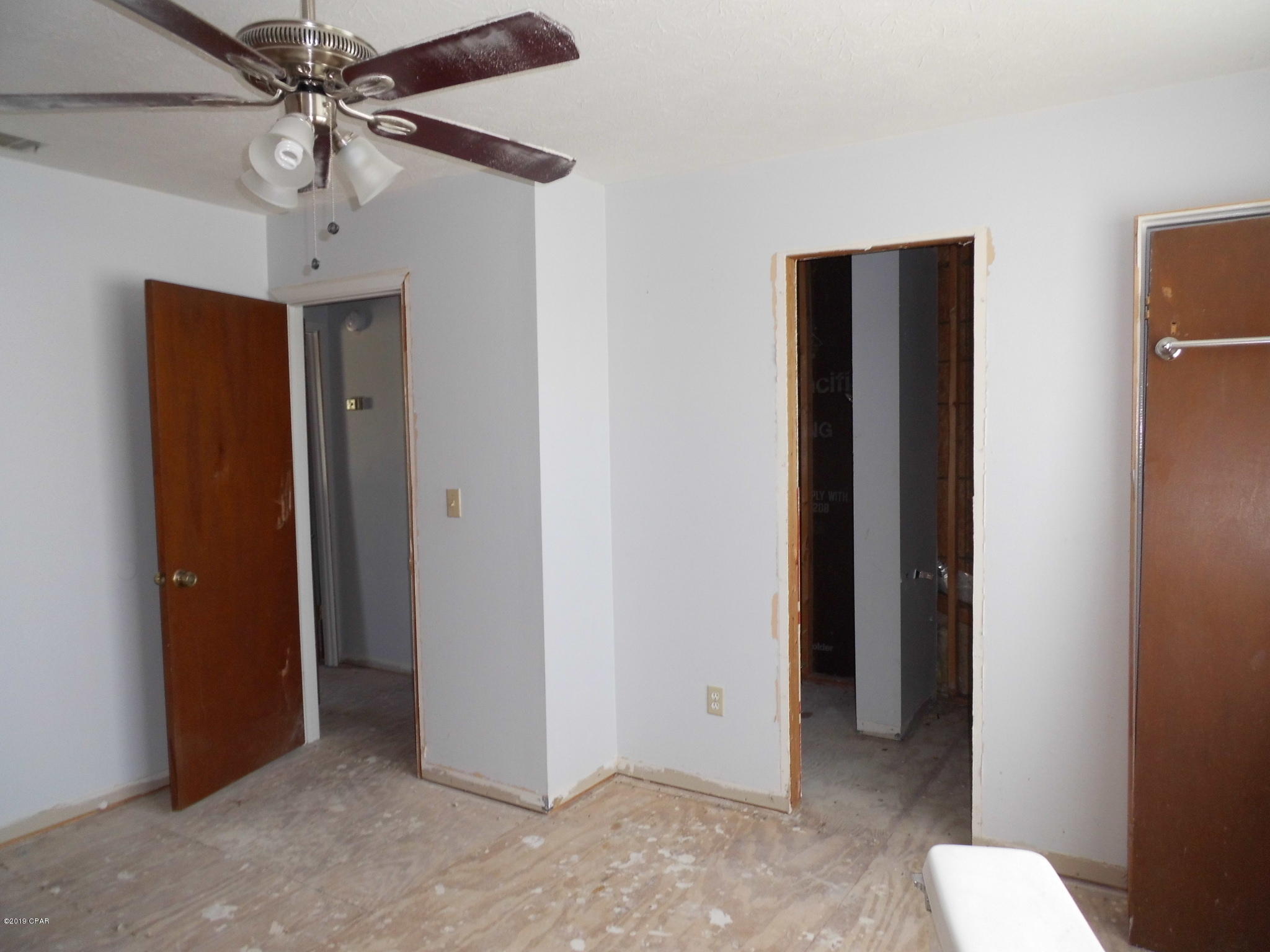 Highland City - Residential