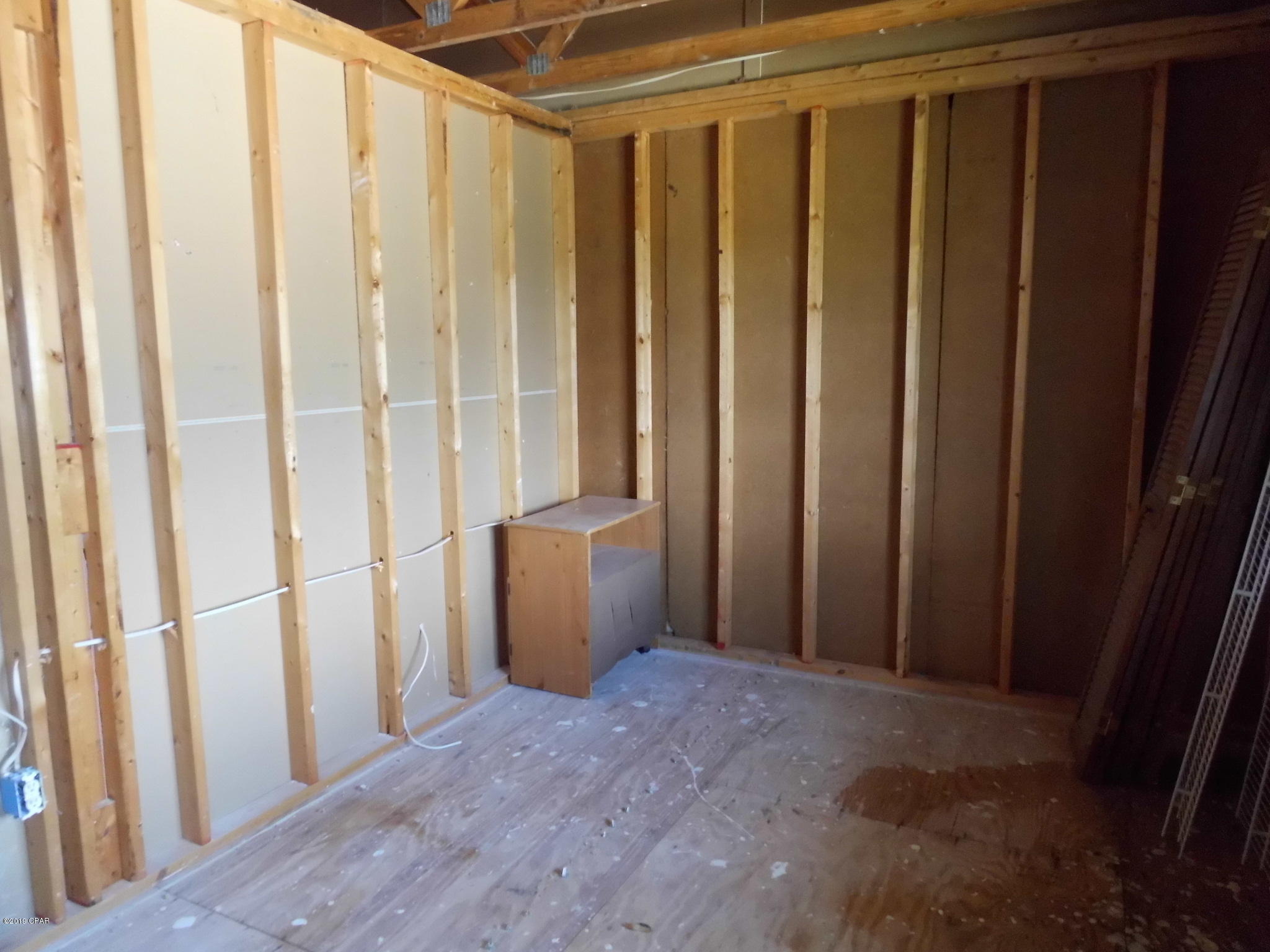 Highland City - Residential