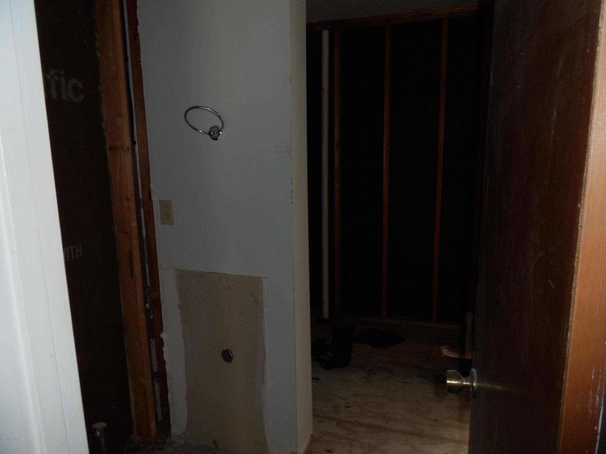 Highland City - Residential