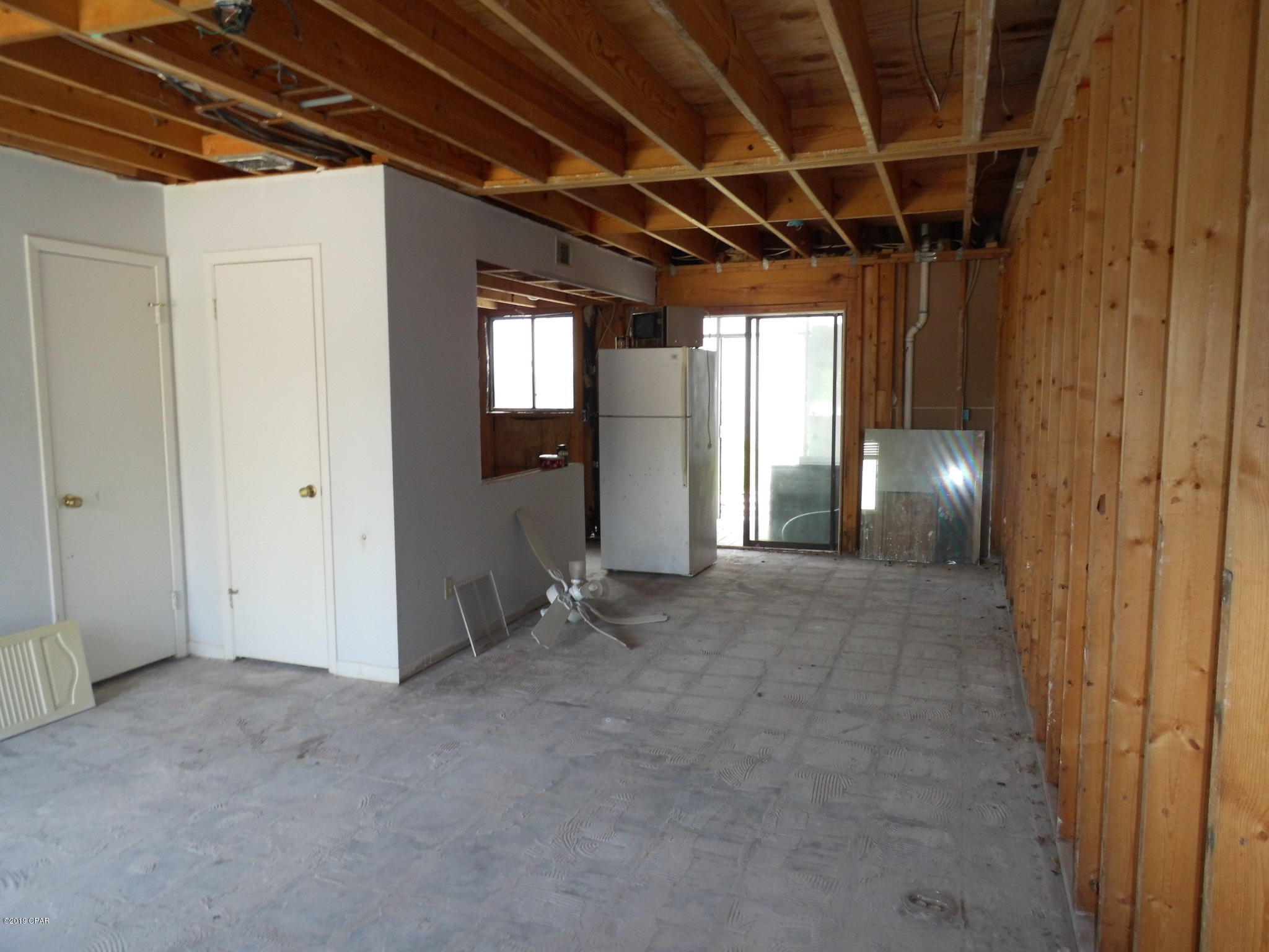 Highland City - Residential