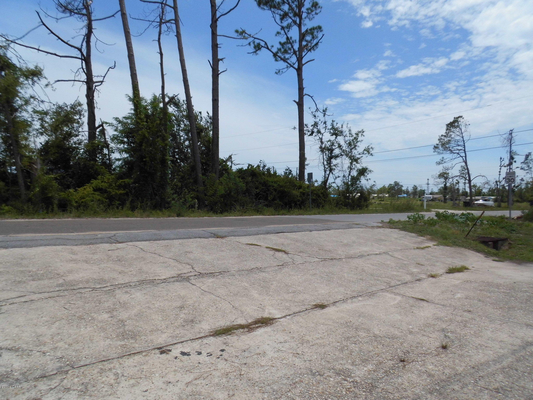 Highland City - Residential