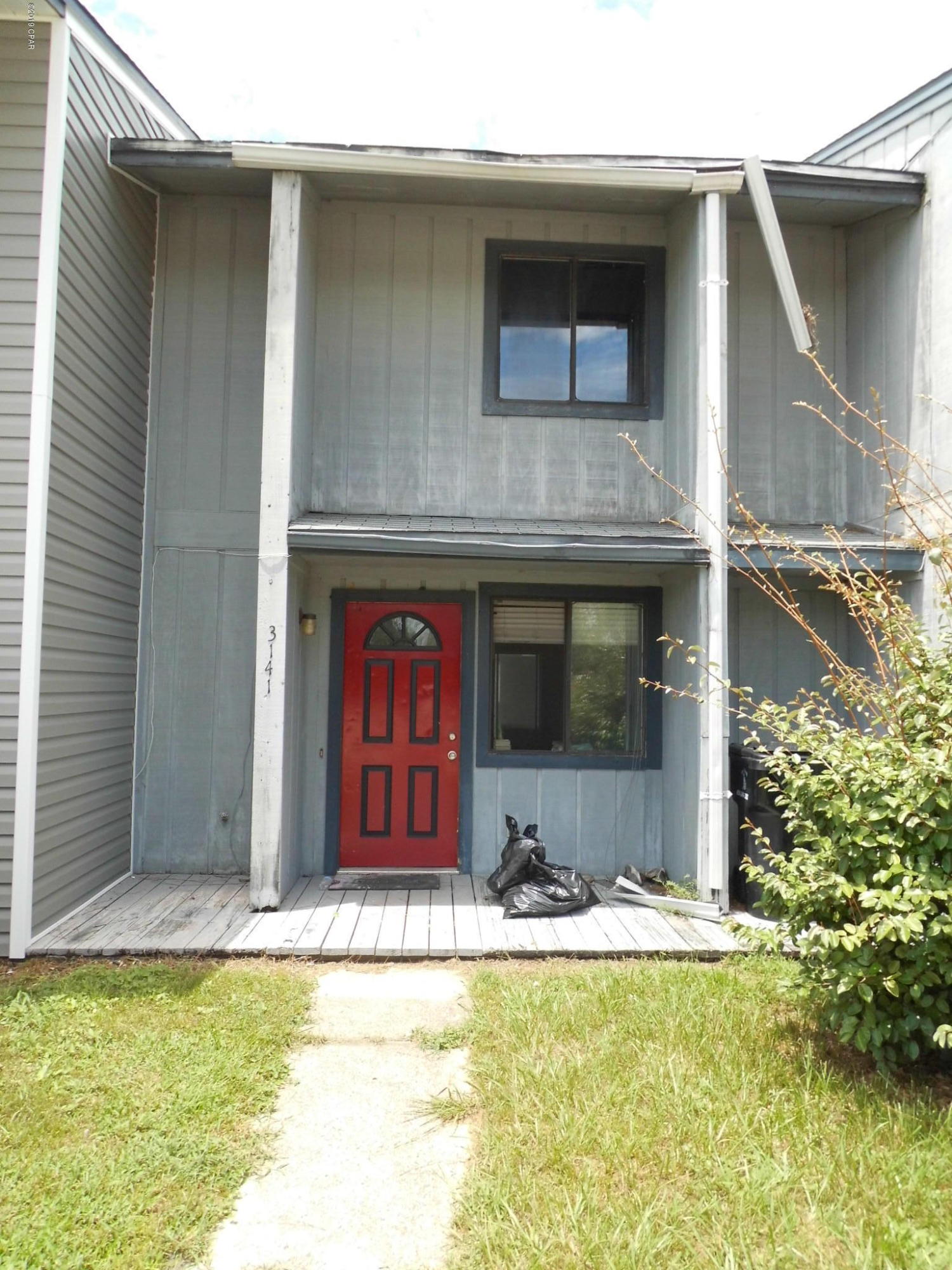 Highland City - Residential