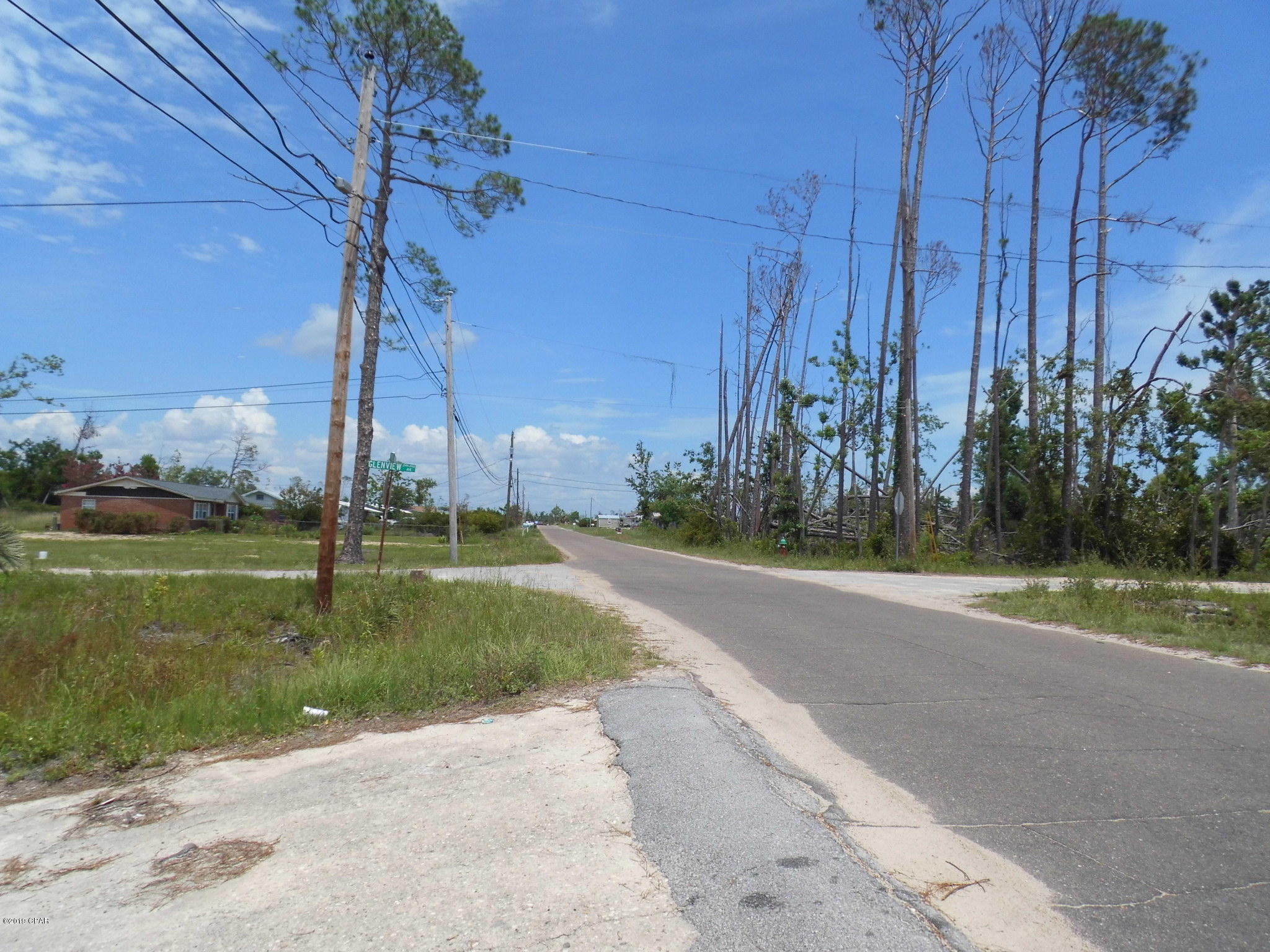 Highland City - Residential