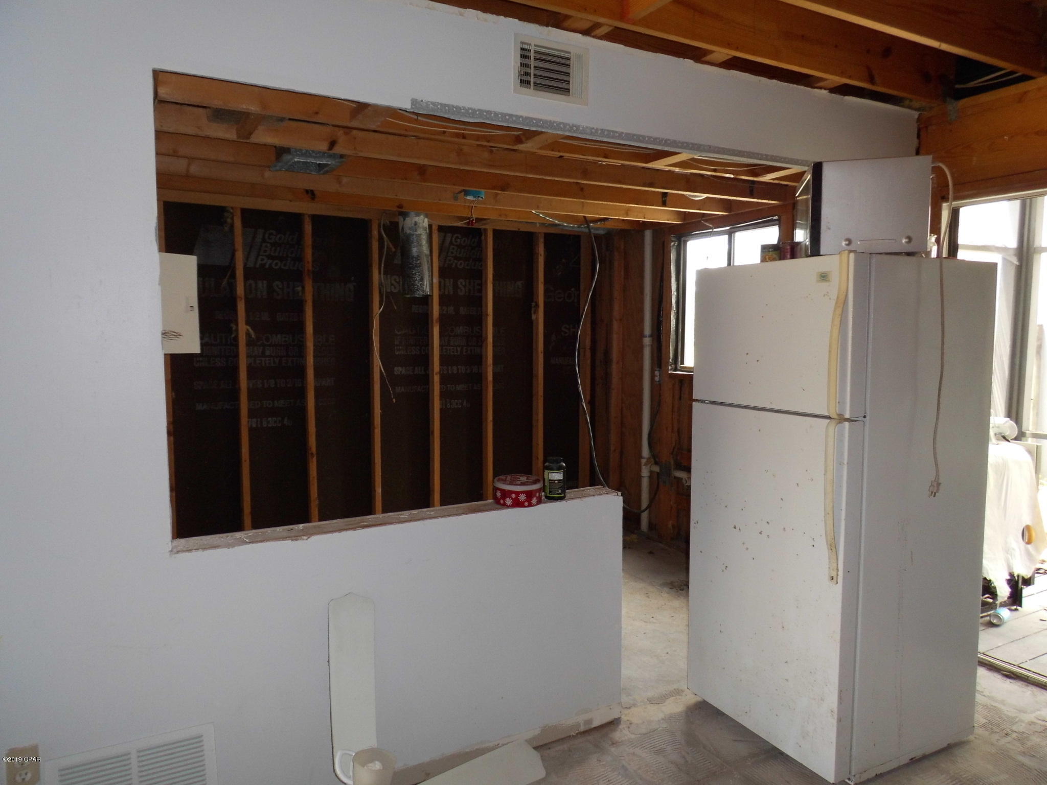 Highland City - Residential