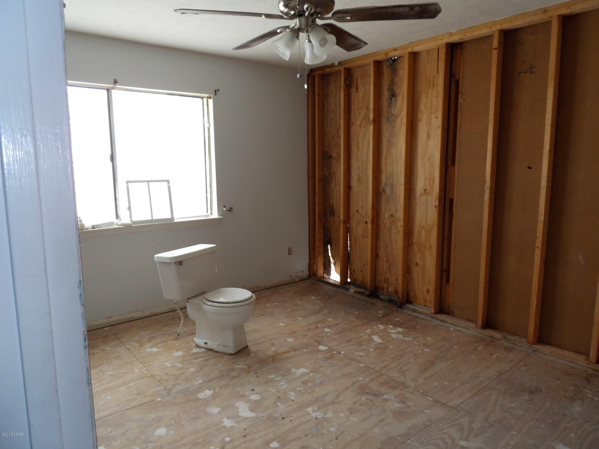 Highland City - Residential