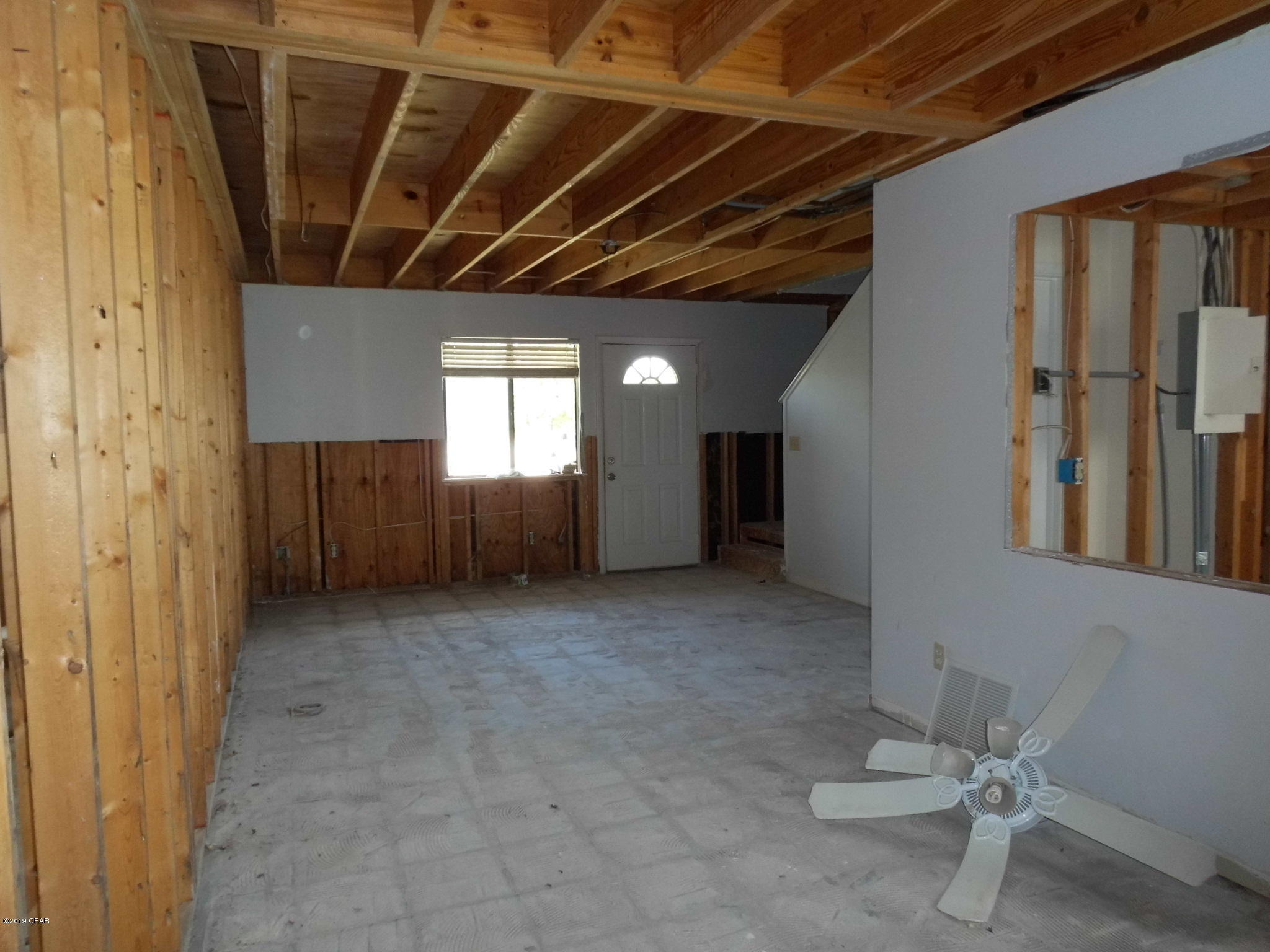 Highland City - Residential