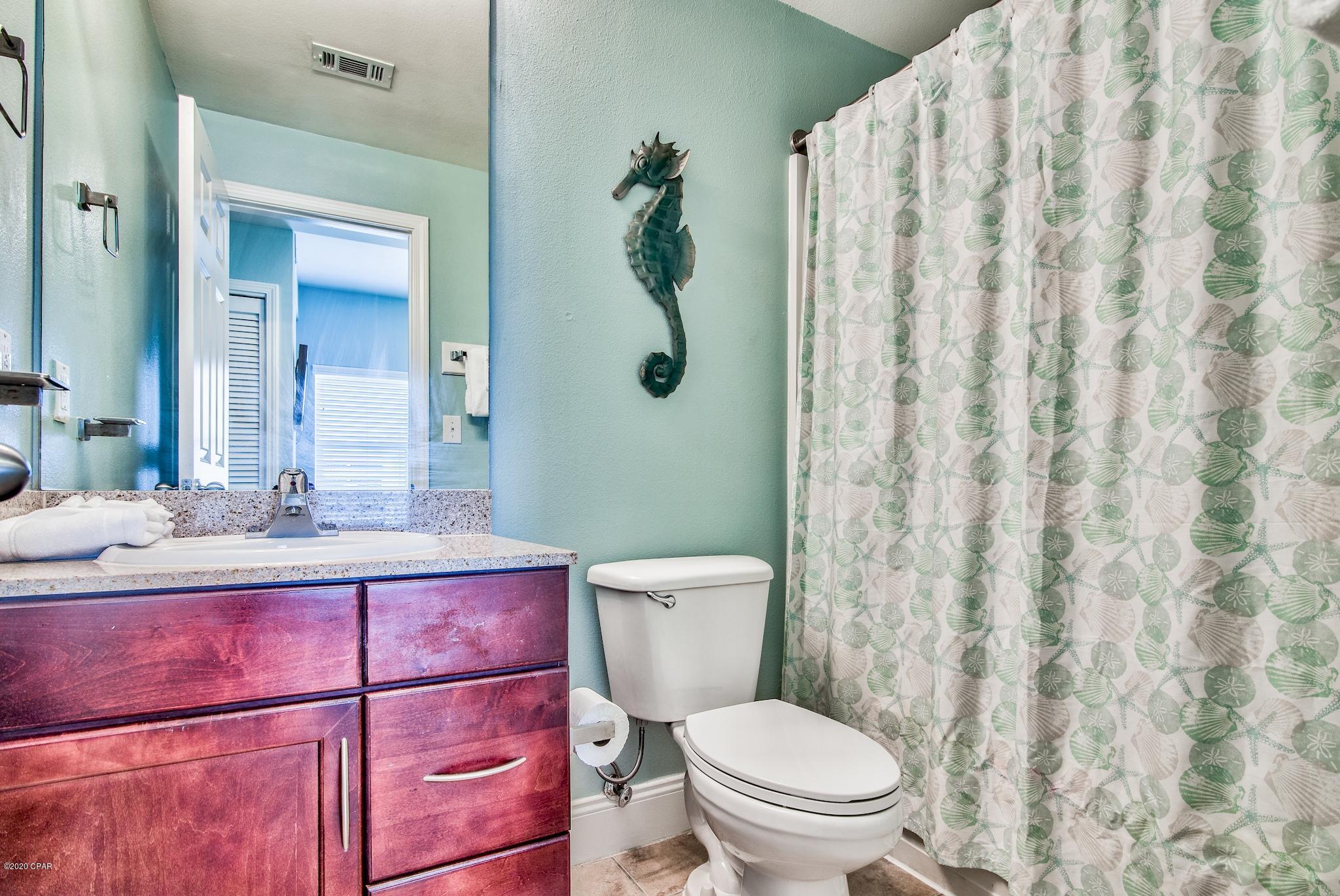 Laketown Wharf Phase II - Residential