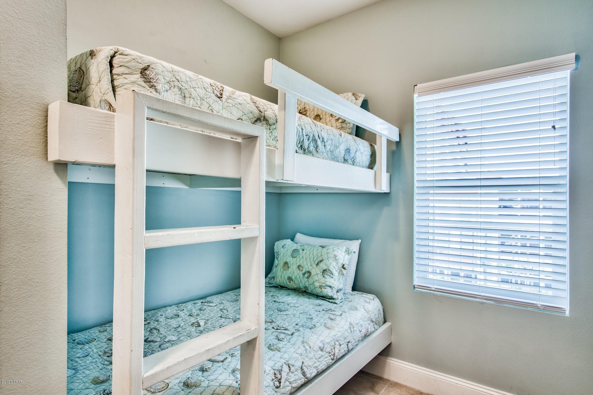 Laketown Wharf Phase II - Residential