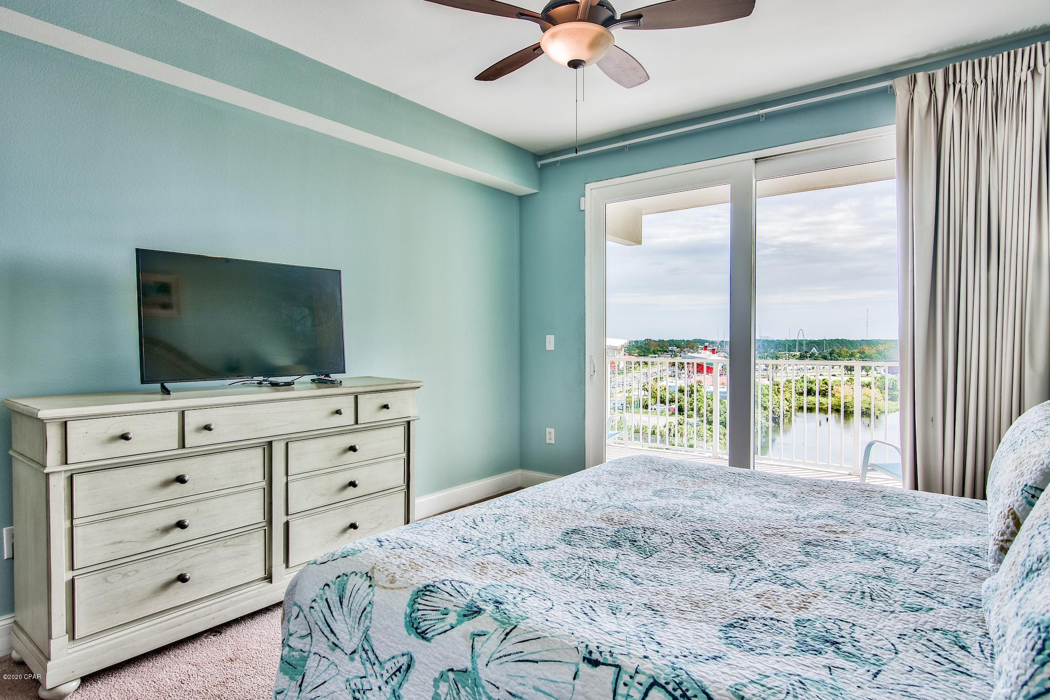 Laketown Wharf Phase II - Residential