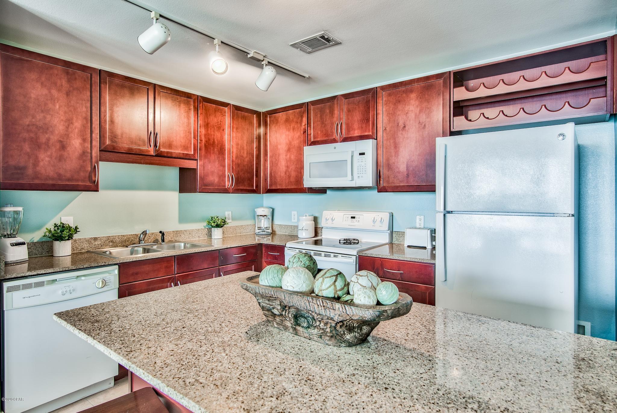 Laketown Wharf Phase II - Residential