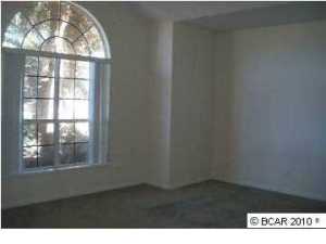 Dragon's Ridge Corrctd - Residential