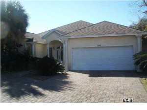 Dragon's Ridge Corrctd - Residential