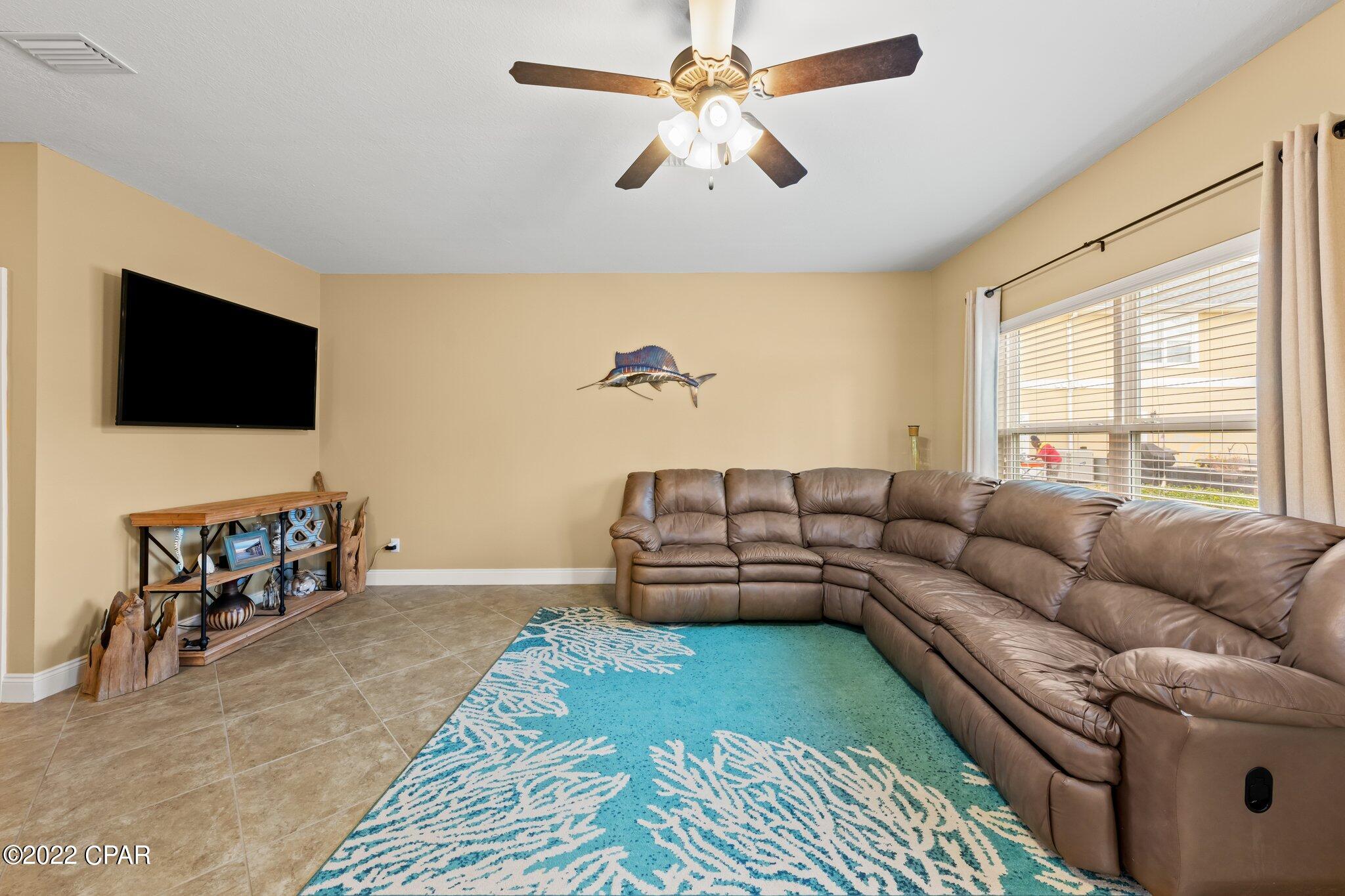 Annabella's Townhomes - Residential