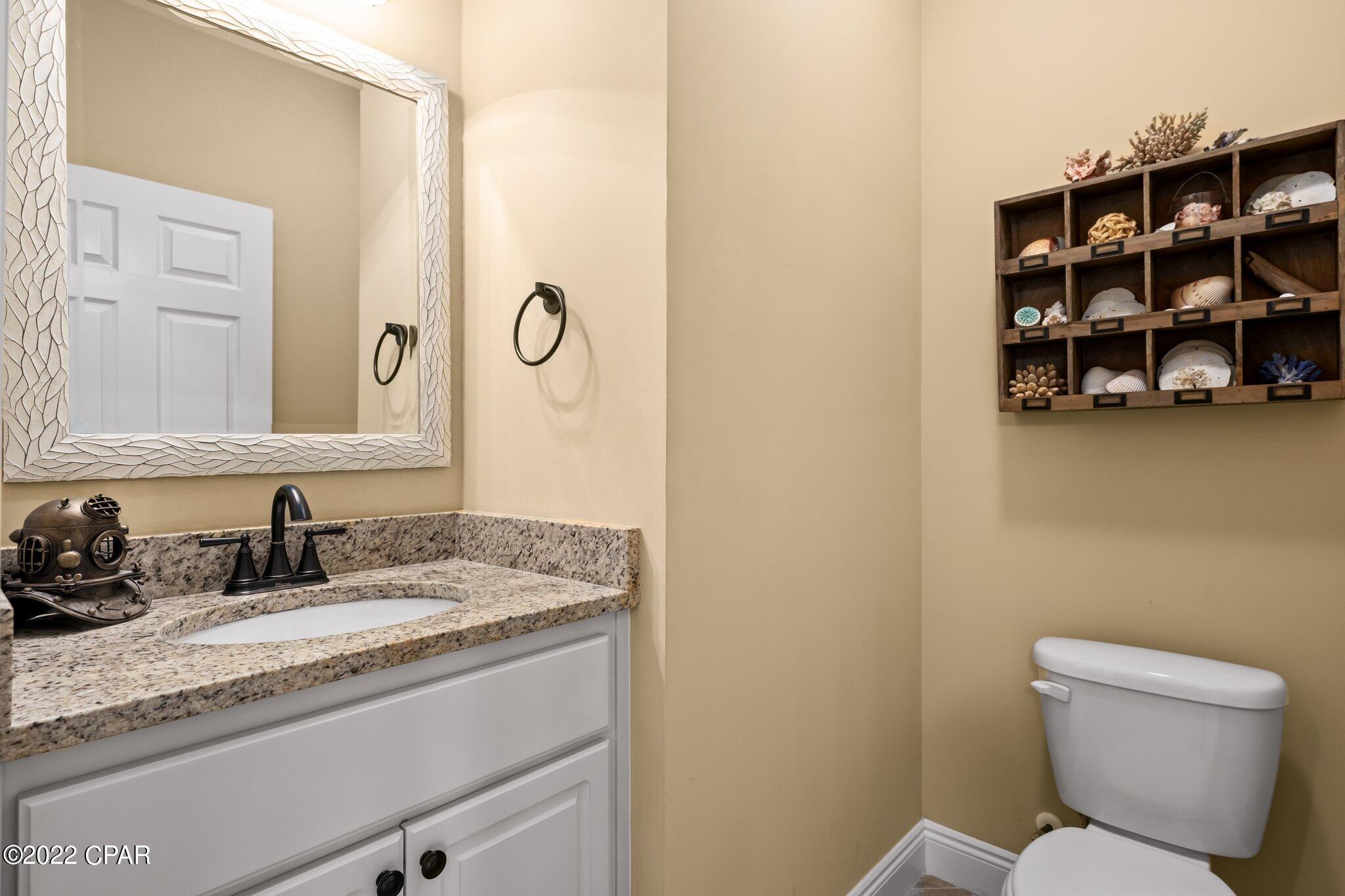 Annabella's Townhomes - Residential