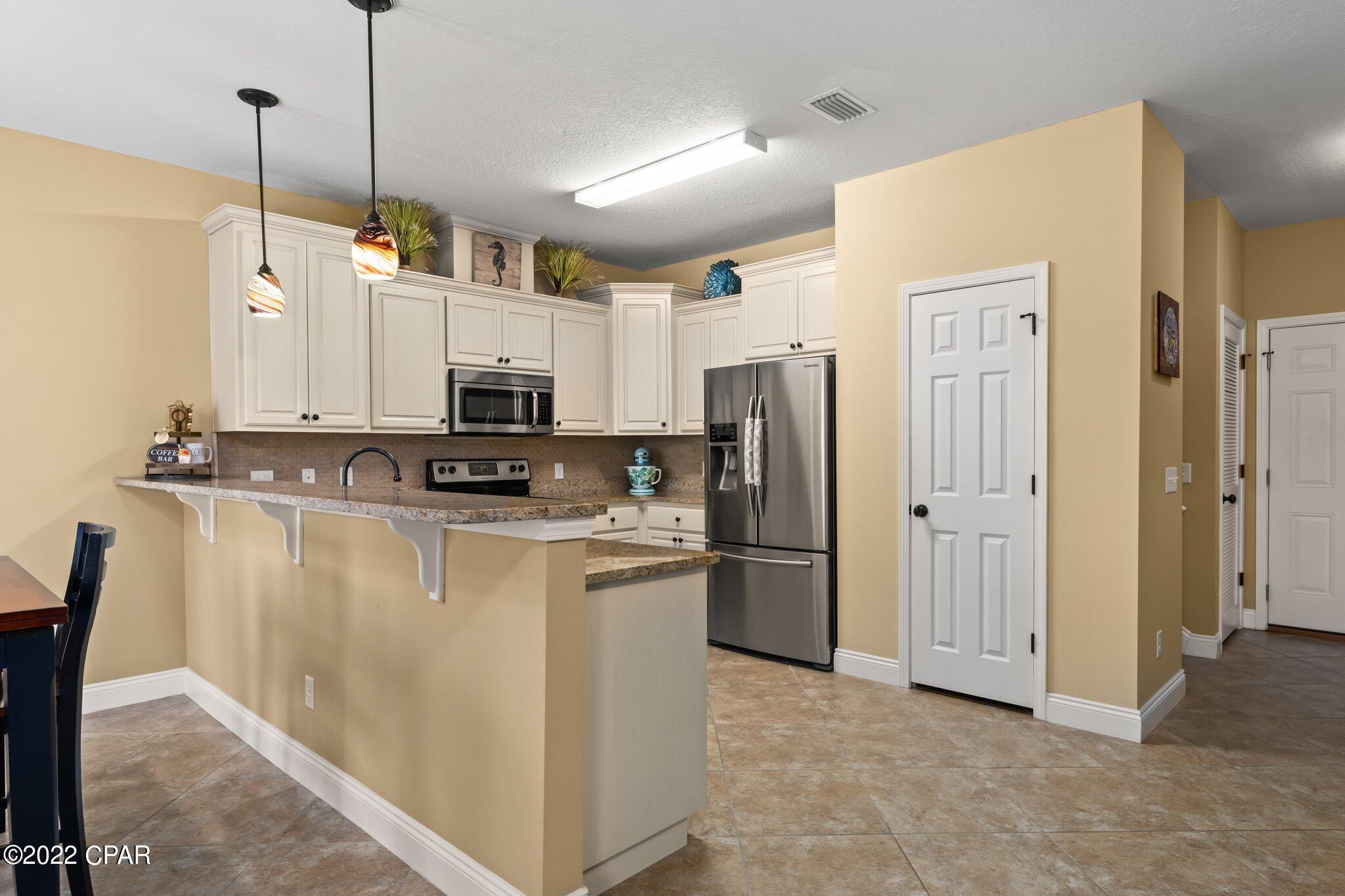 Annabella's Townhomes - Residential