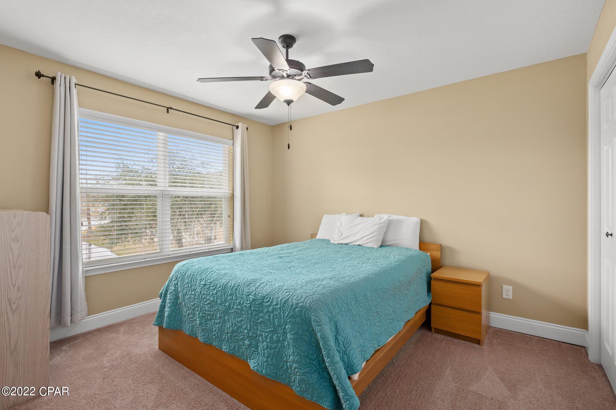 Annabella's Townhomes - Residential