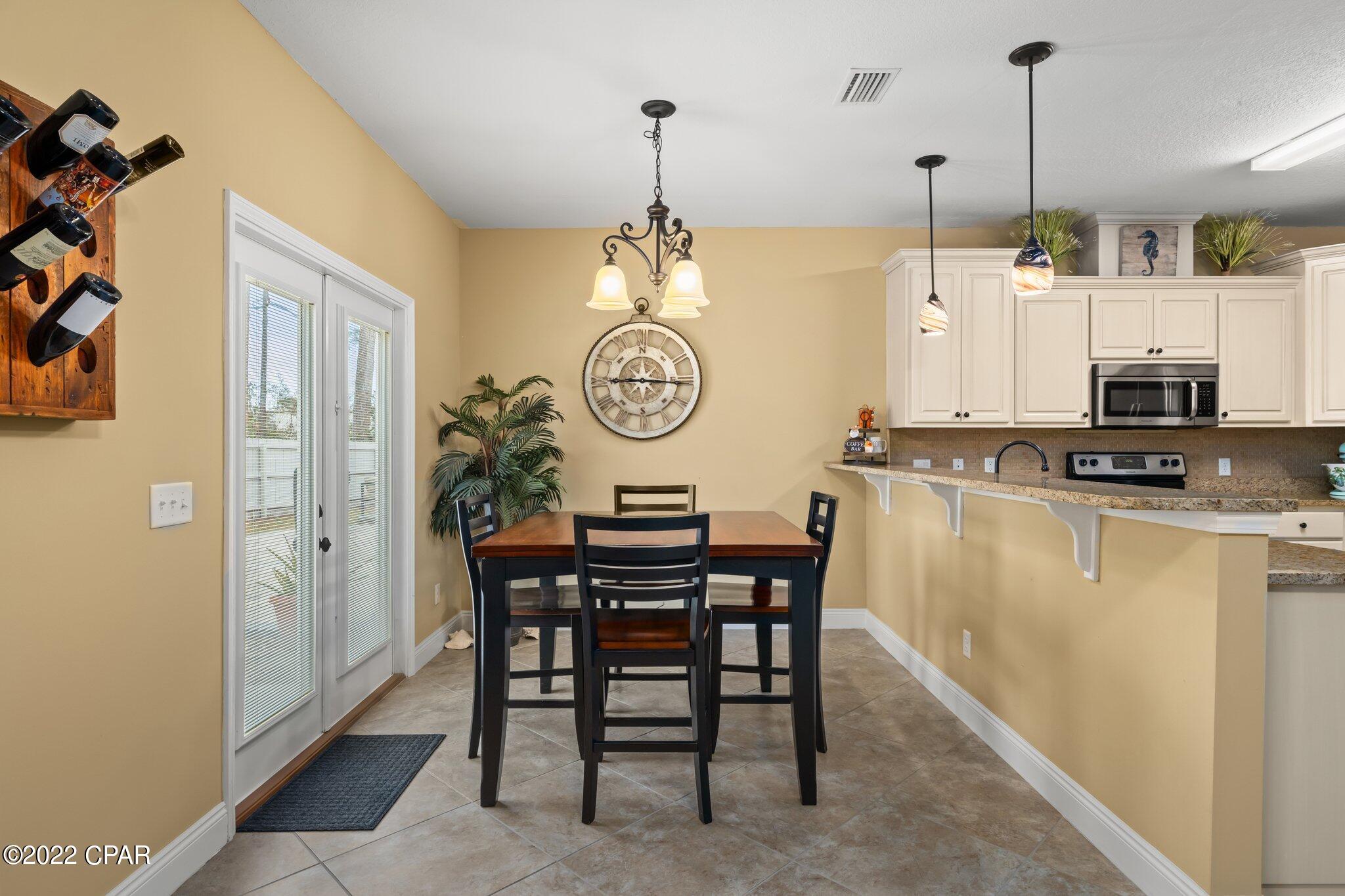 Annabella's Townhomes - Residential