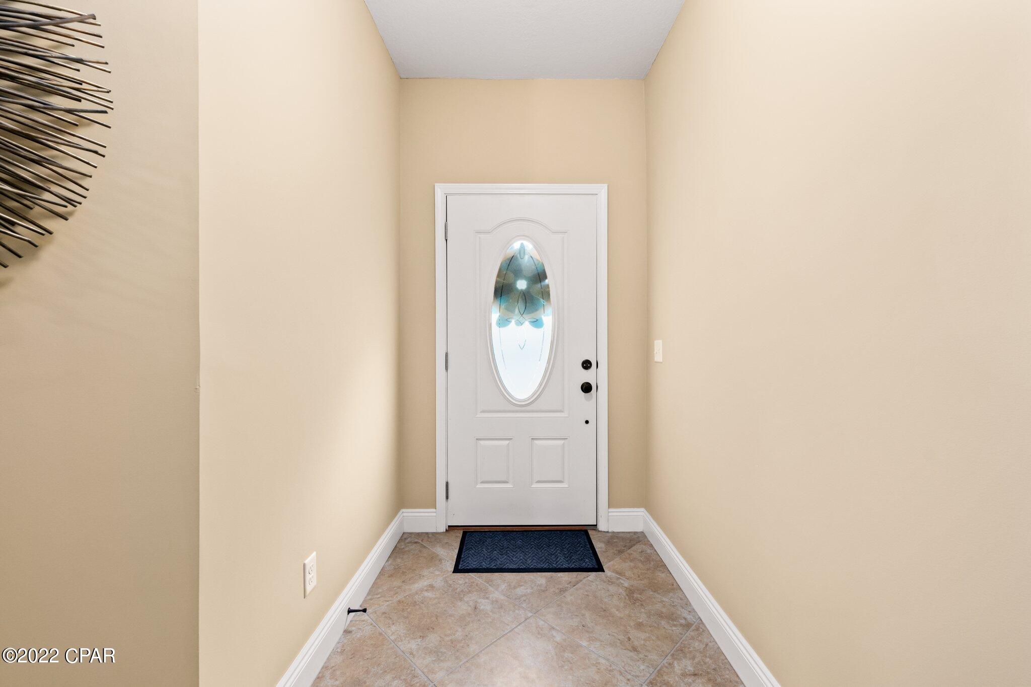 Annabella's Townhomes - Residential