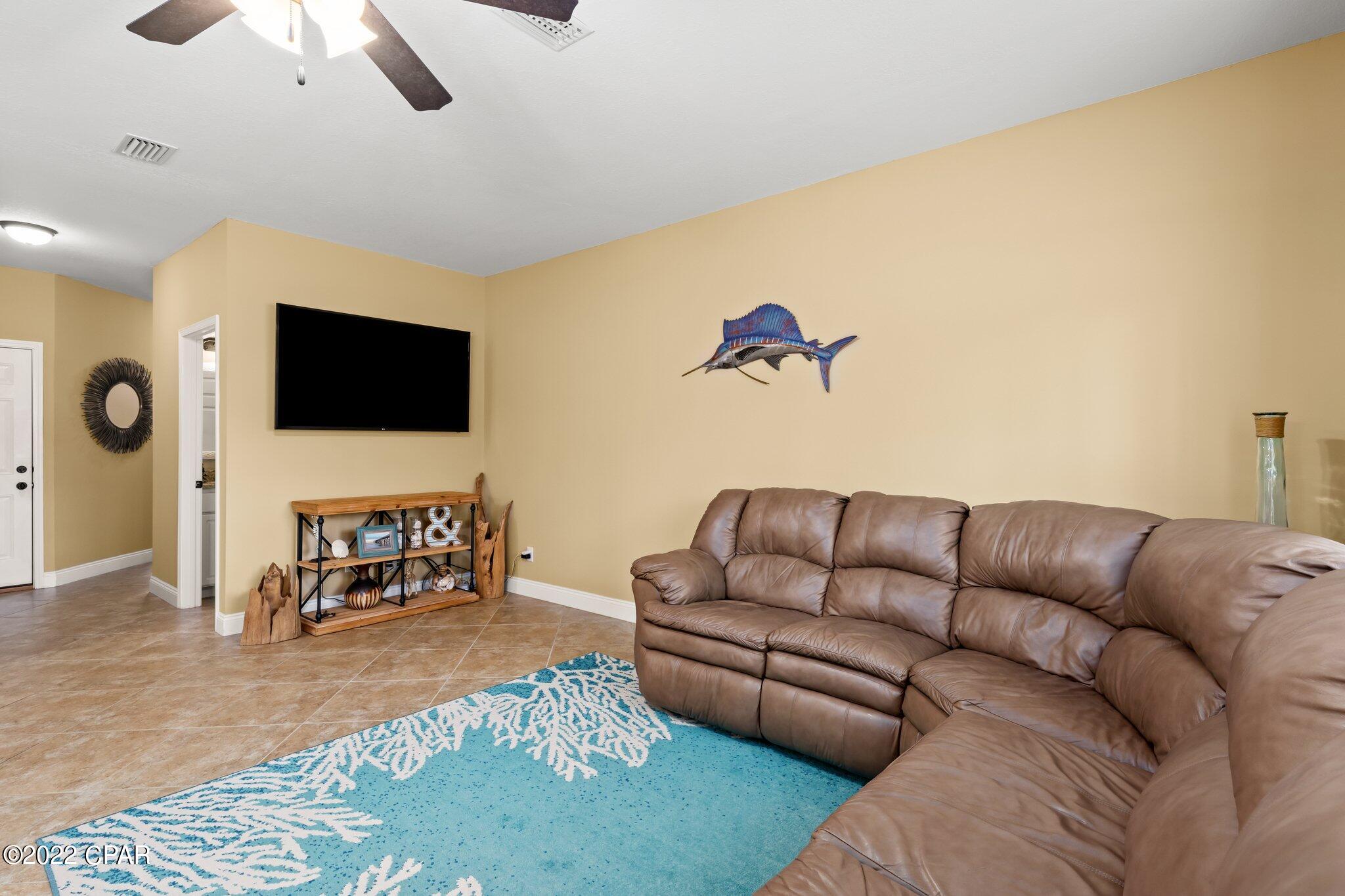 Annabella's Townhomes - Residential