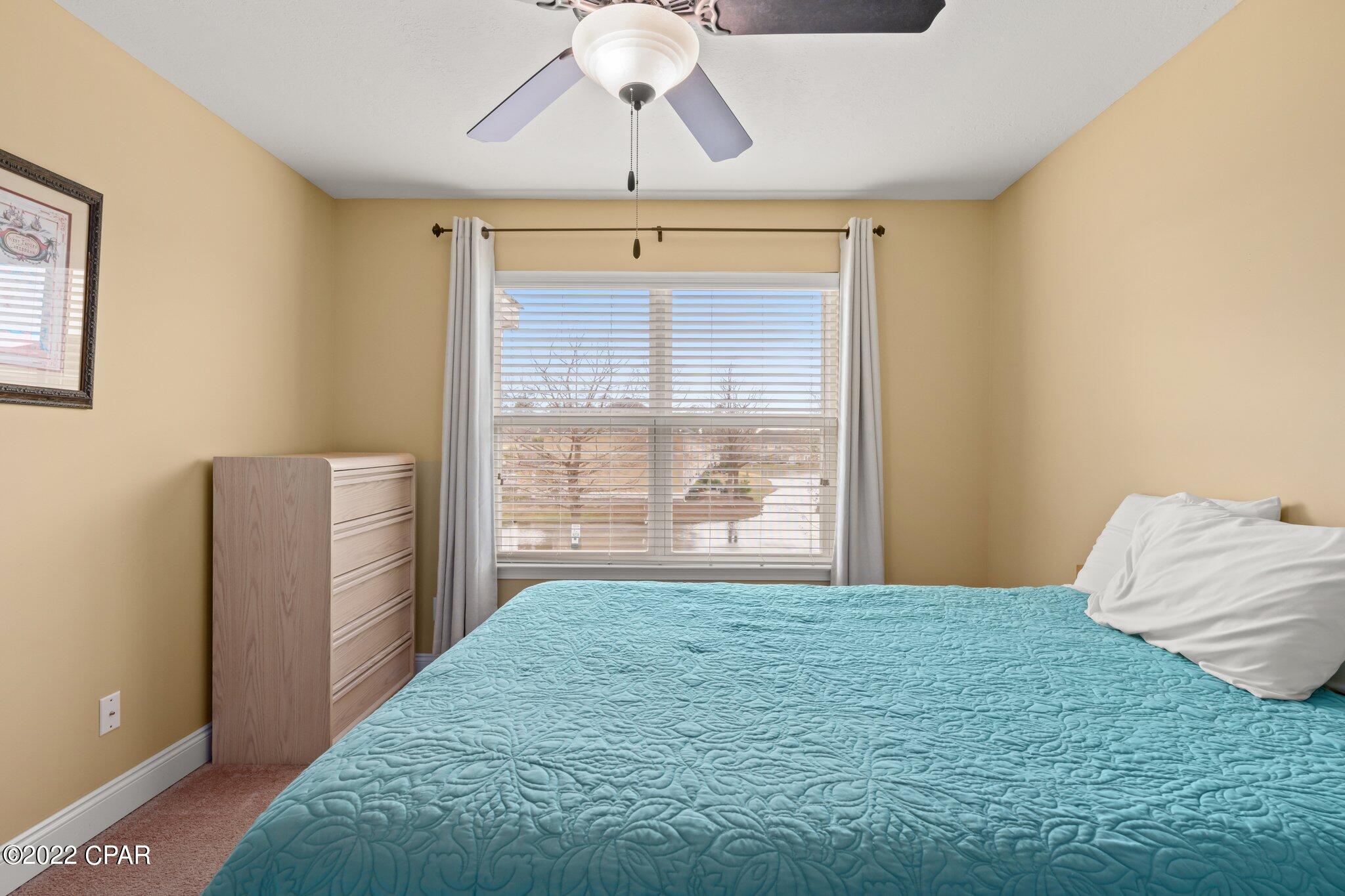 Annabella's Townhomes - Residential