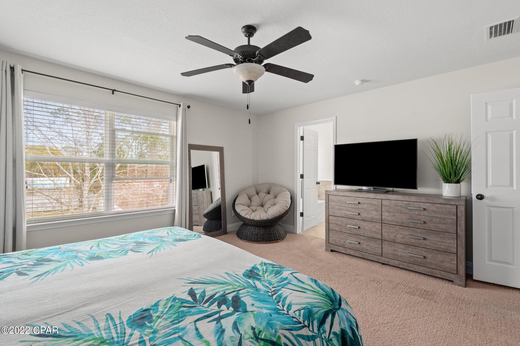 Annabella's Townhomes - Residential