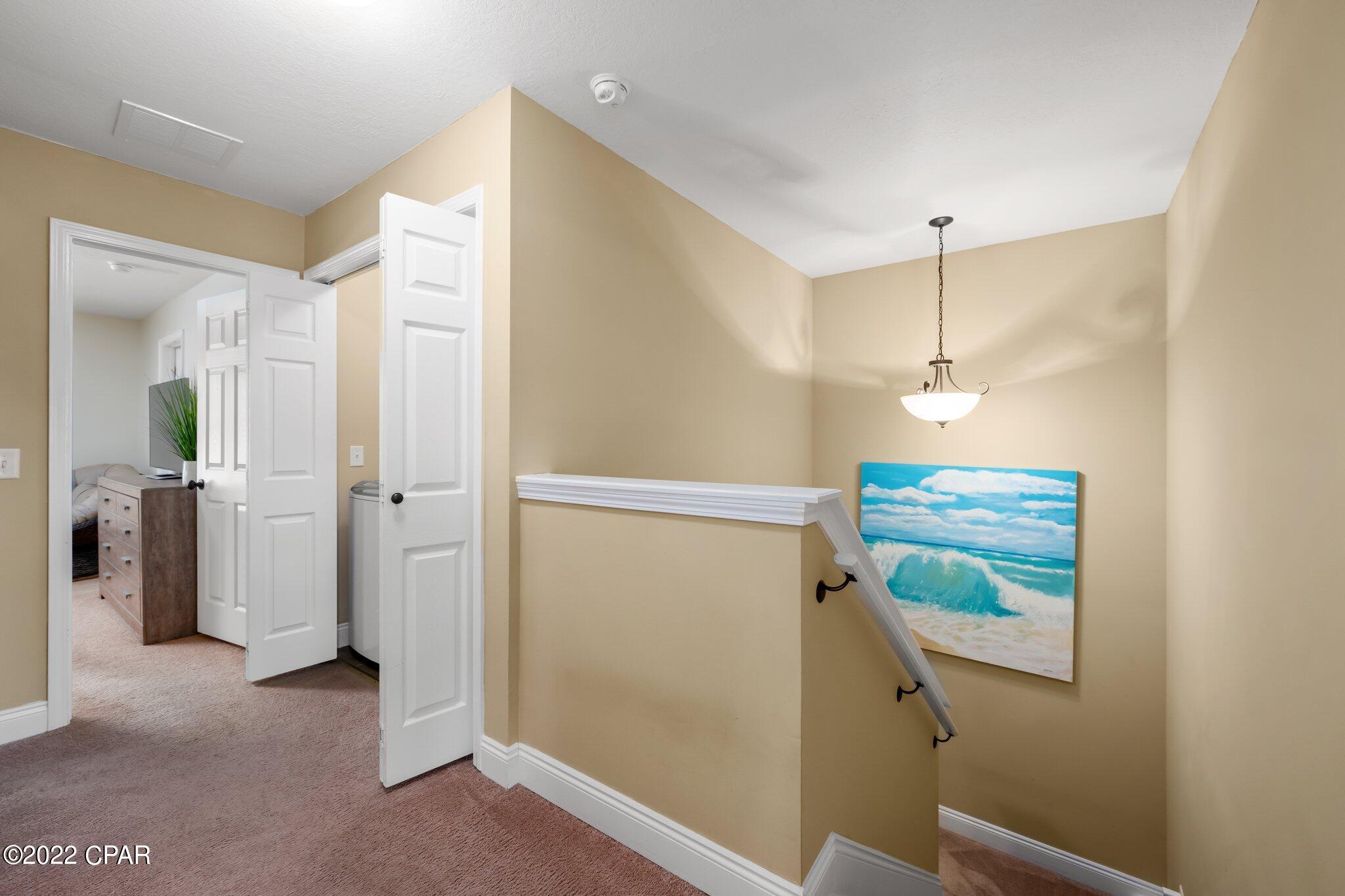 Annabella's Townhomes - Residential