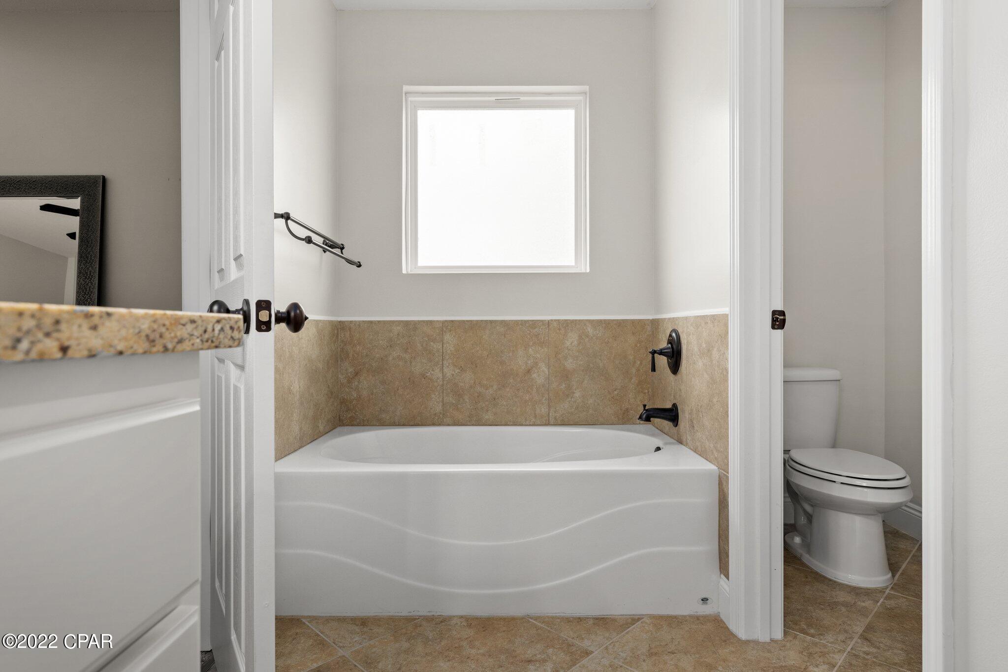 Annabella's Townhomes - Residential