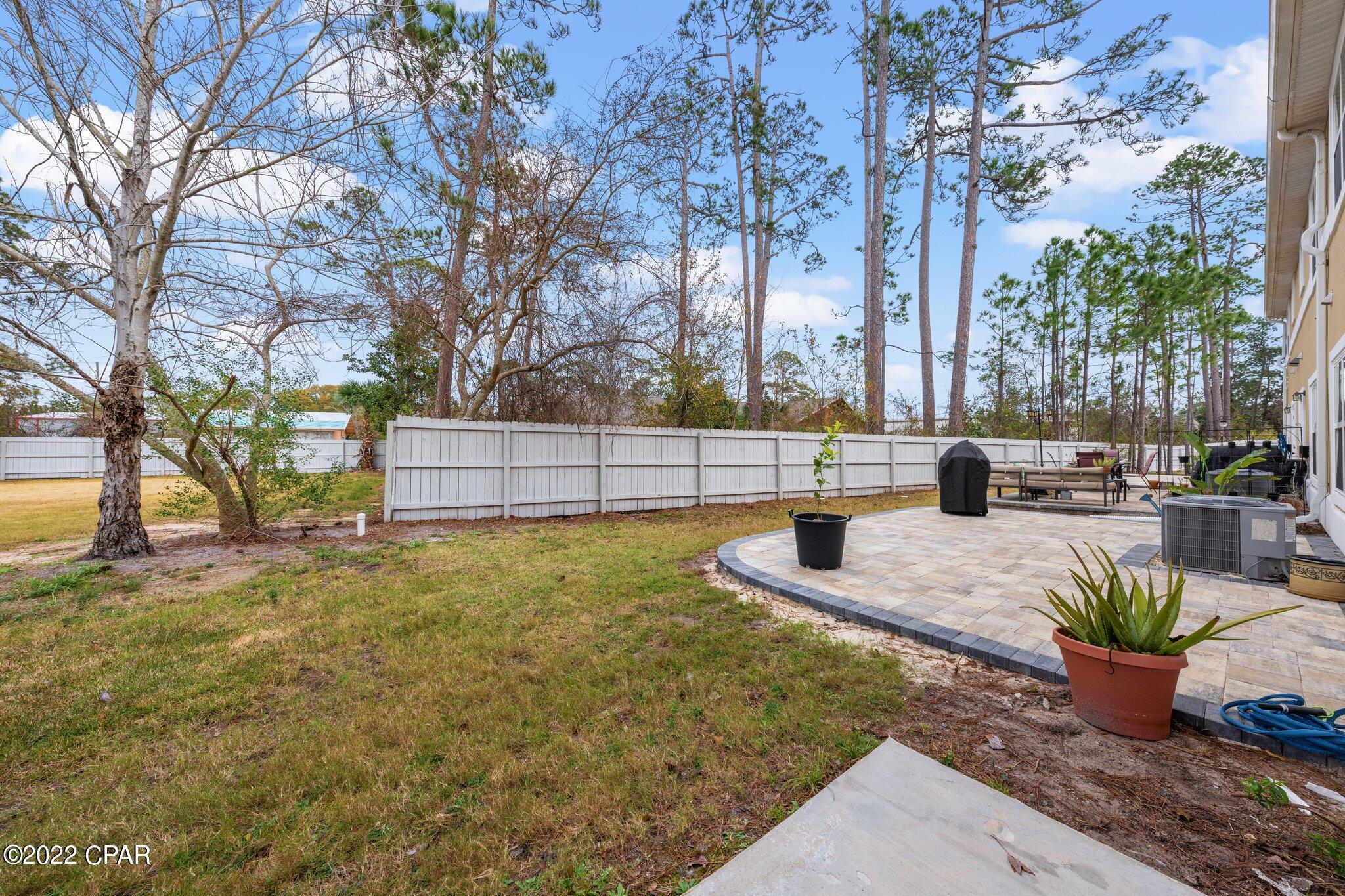 Annabella's Townhomes - Residential