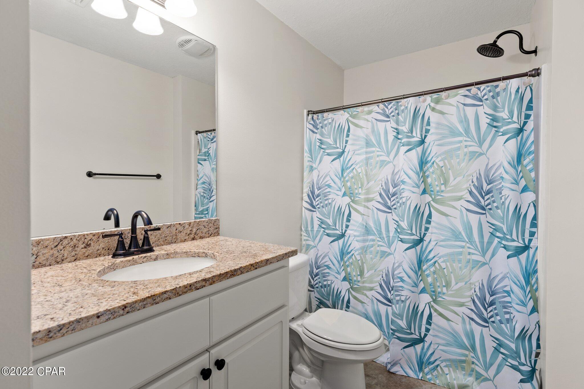 Annabella's Townhomes - Residential