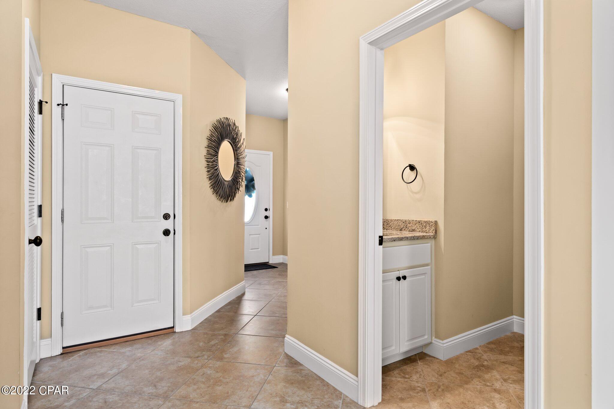 Annabella's Townhomes - Residential