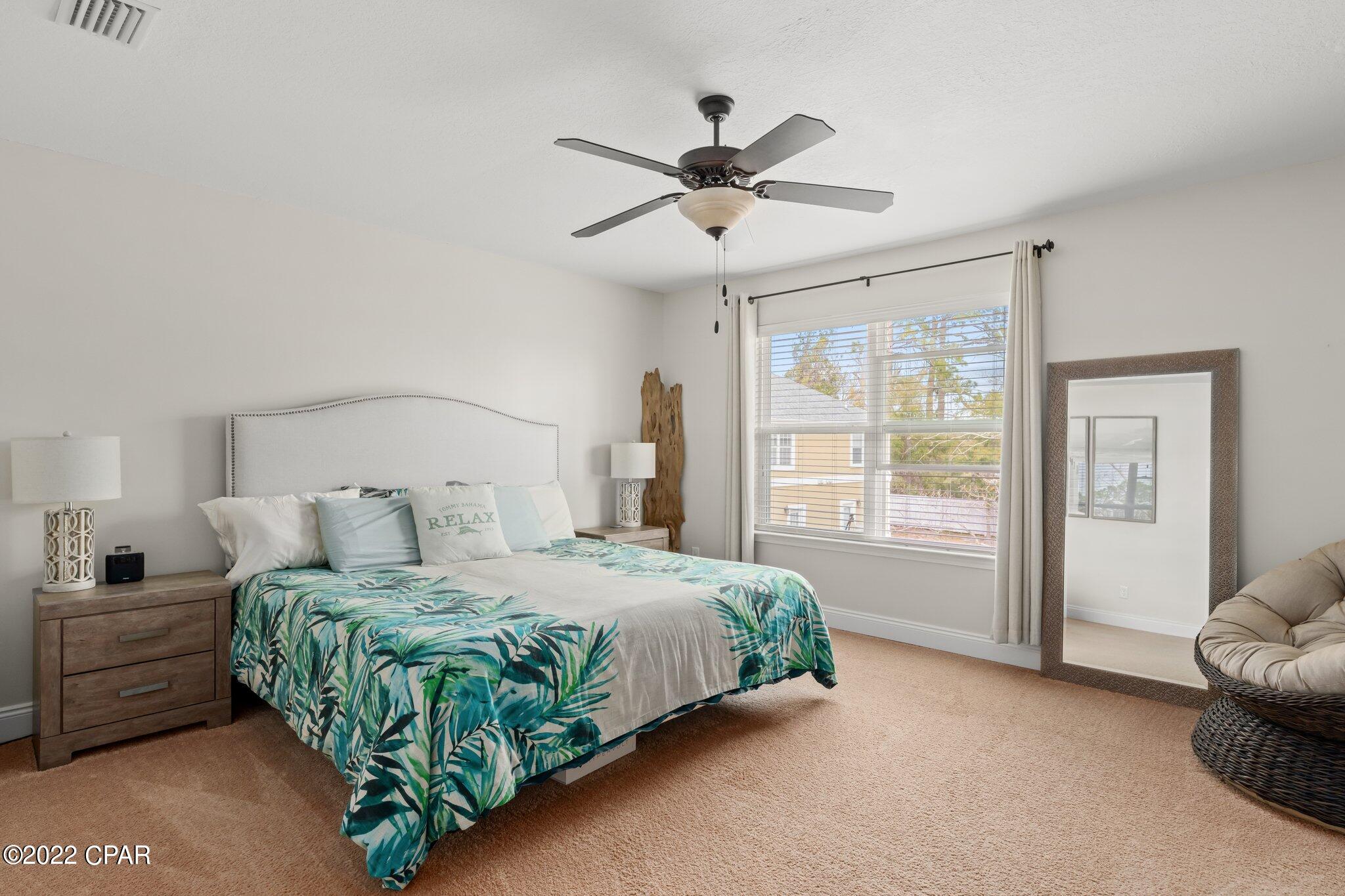 Annabella's Townhomes - Residential