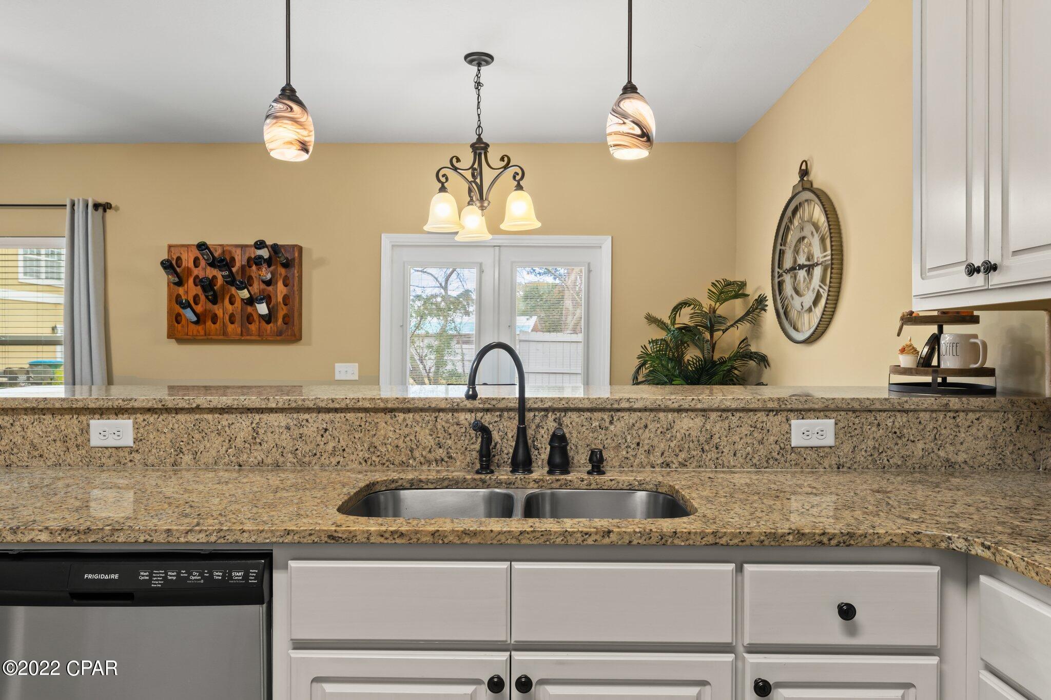 Annabella's Townhomes - Residential