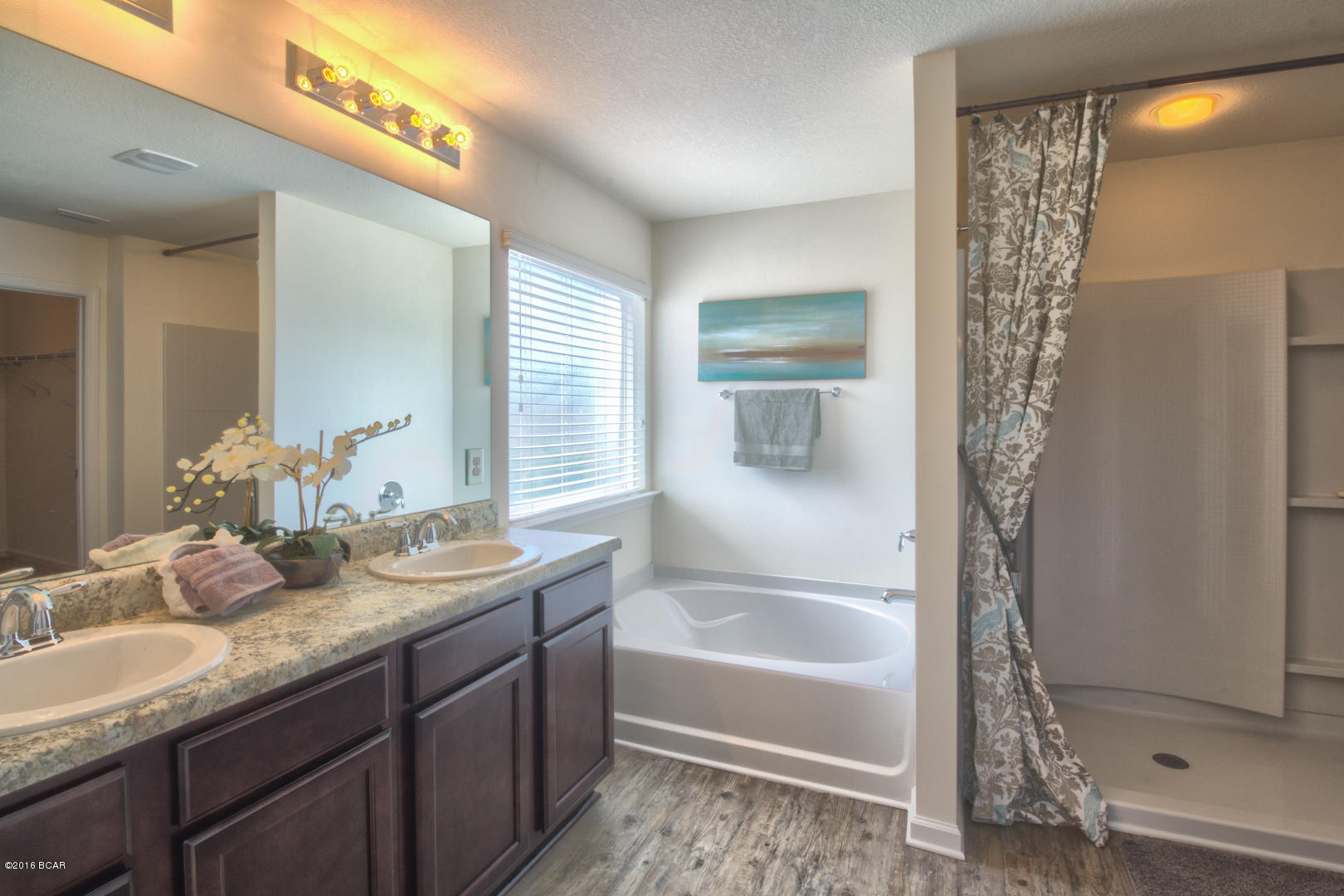 Olde Towne Village - Residential