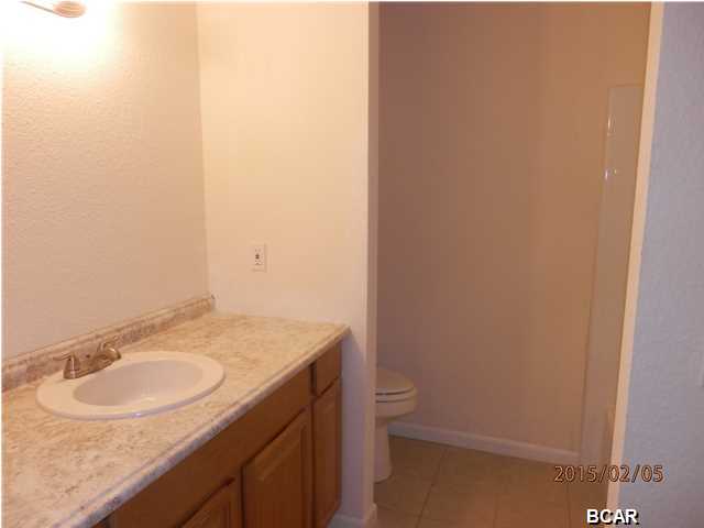 St Andrews Bay Dev Co - Residential