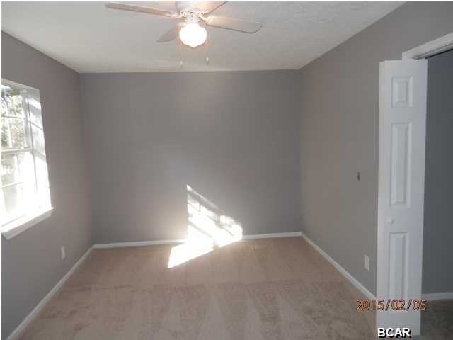 St Andrews Bay Dev Co - Residential