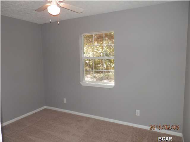 St Andrews Bay Dev Co - Residential