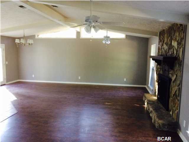 St Andrews Bay Dev Co - Residential