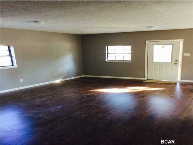 St Andrews Bay Dev Co - Residential