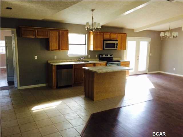 St Andrews Bay Dev Co - Residential