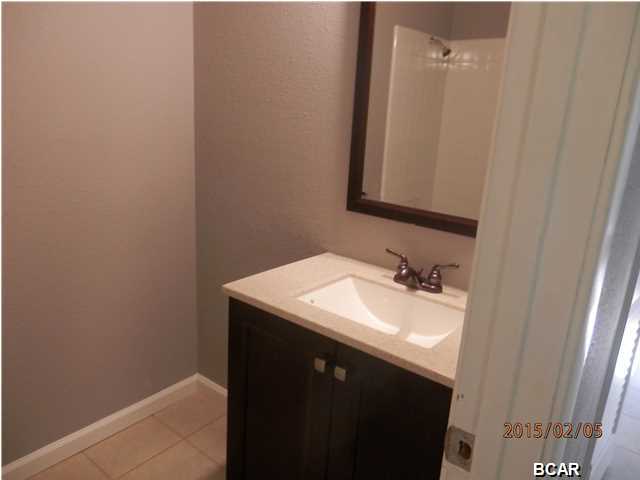 St Andrews Bay Dev Co - Residential