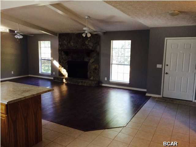 St Andrews Bay Dev Co - Residential